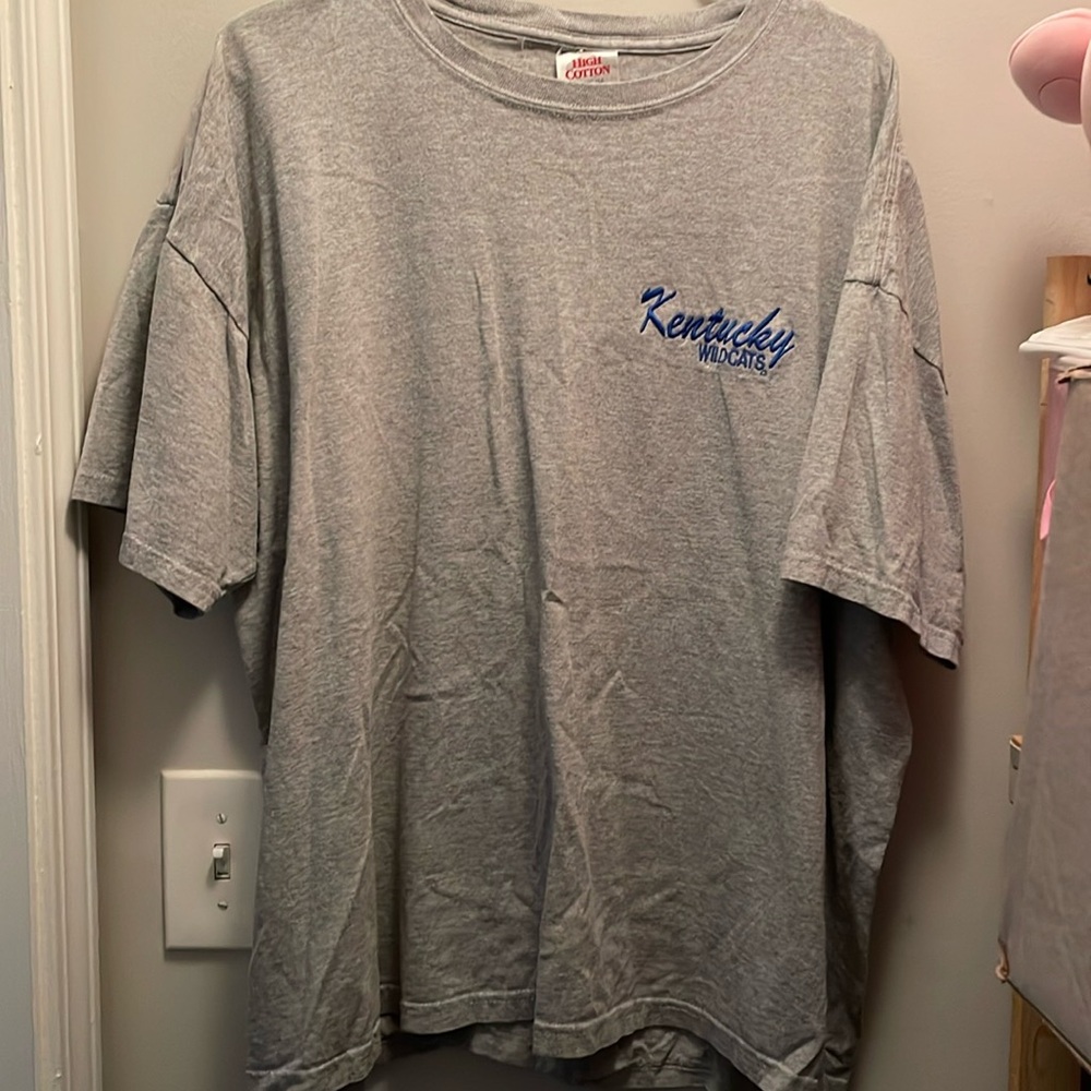 Shirt women 2x